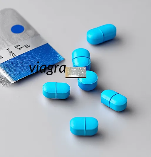 Venta de viagra sin receta en usa